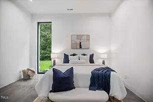 4908 Birchleaf Dr, Raleigh, NC 27606 - Photo 29