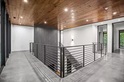 4908 Birchleaf Drive, Raleigh, NC 27606 - Photo 35