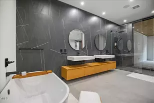 4908 Birchleaf Dr, Raleigh, NC 27606 - Photo 49