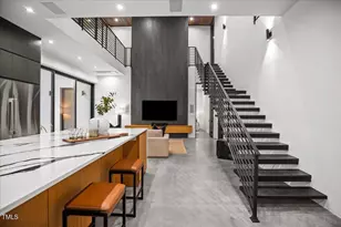 4908 Birchleaf Dr, Raleigh, NC 27606 - Photo 5