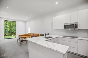 4908 Birchleaf Dr, Raleigh, NC 27606 - Photo 65