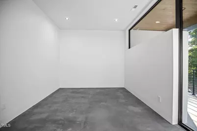 4908 Birchleaf Drive, Raleigh, NC 27606 - Photo 57