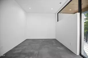 4908 Birchleaf Dr, Raleigh, NC 27606 - Photo 57