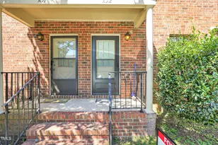 105 Fidelity St, Carrboro, NC 27510 - Photo 3