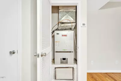 105 Fidelity Street #A52, Carrboro, NC 27510 - Photo 23