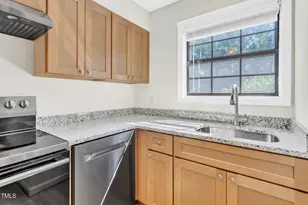 105 Fidelity St, Carrboro, NC 27510 - Photo 7