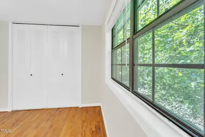 105 Fidelity Street #A52, Carrboro, NC 27510 - Photo 19