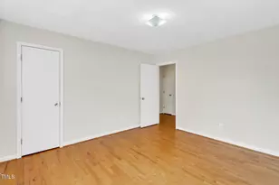 105 Fidelity St, Carrboro, NC 27510 - Photo 21