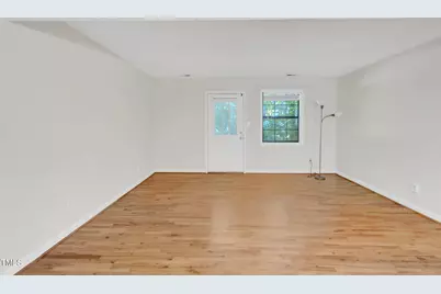 105 Fidelity Street #A52, Carrboro, NC 27510 - Photo 11