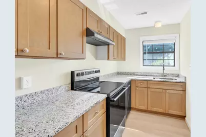 105 Fidelity Street #A52, Carrboro, NC 27510 - Photo 9