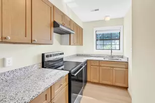 105 Fidelity St, Carrboro, NC 27510 - Photo 9