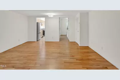 105 Fidelity Street #A52, Carrboro, NC 27510 - Photo 13