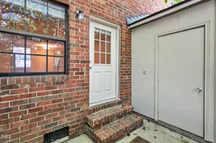 105 Fidelity St, Carrboro, NC 27510 - Photo 15