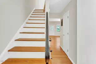 105 Fidelity St, Carrboro, NC 27510 - Photo 5