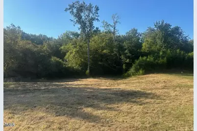 7205 Beaverwood Drive, Raleigh, NC 27616 - Photo 1