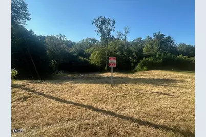 7205 Beaverwood Drive, Raleigh, NC 27616 - Photo 19