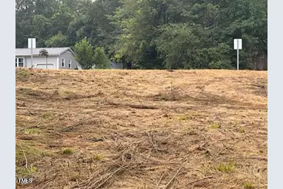 7205 Beaverwood Drive, Raleigh, NC 27616 - Photo 5