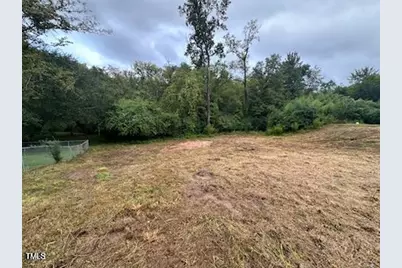 7205 Beaverwood Drive, Raleigh, NC 27616 - Photo 9