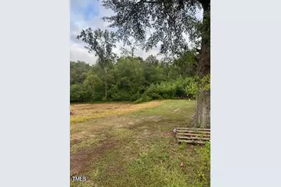 7205 Beaverwood Drive, Raleigh, NC 27616 - Photo 11