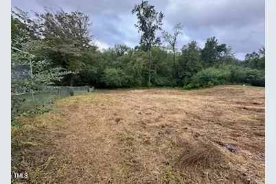 7205 Beaverwood Drive, Raleigh, NC 27616 - Photo 7