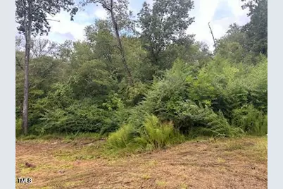 7205 Beaverwood Drive, Raleigh, NC 27616 - Photo 17