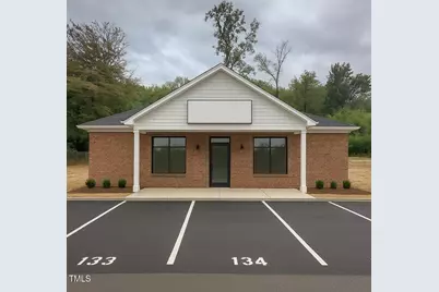 7205 Beaverwood Drive, Raleigh, NC 27616 - Photo 25