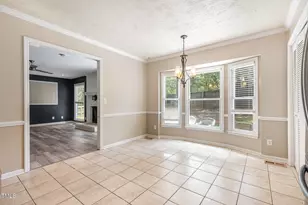 7385 Beaver Run Dr, Fayetteville, NC 28314 - Photo 15