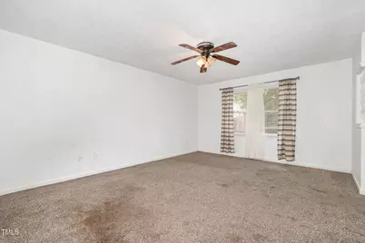 7385 Beaver Run Drive, Fayetteville, NC 28314 - Photo 19