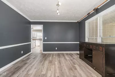 7385 Beaver Run Drive, Fayetteville, NC 28314 - Photo 13