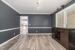 7385 Beaver Run Dr, Fayetteville, NC 28314 - Photo 13