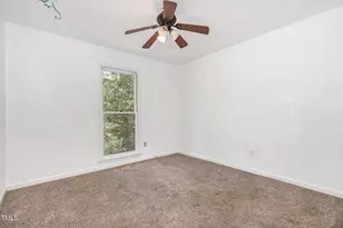 7385 Beaver Run Dr, Fayetteville, NC 28314 - Photo 23