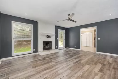 7385 Beaver Run Drive, Fayetteville, NC 28314 - Photo 7