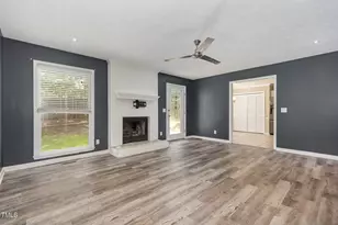 7385 Beaver Run Dr, Fayetteville, NC 28314 - Photo 7