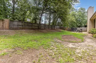 7385 Beaver Run Dr, Fayetteville, NC 28314 - Photo 27