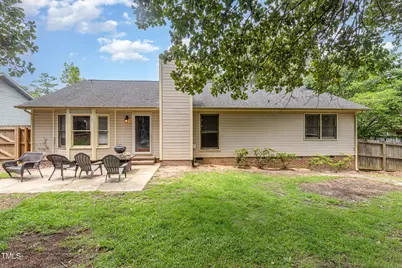 7385 Beaver Run Drive, Fayetteville, NC 28314 - Photo 25