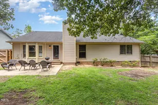 7385 Beaver Run Dr, Fayetteville, NC 28314 - Photo 25