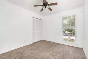 7385 Beaver Run Dr, Fayetteville, NC 28314 - Photo 21