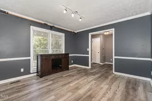 7385 Beaver Run Dr, Fayetteville, NC 28314 - Photo 11