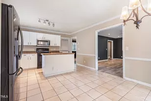 7385 Beaver Run Dr, Fayetteville, NC 28314 - Photo 17