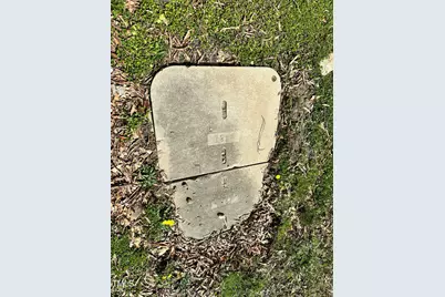 5034 Mimosa Drive, Durham, NC 27713 - Photo 11