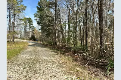 5034 Mimosa Drive, Durham, NC 27713 - Photo 3