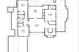 982 Shelley Rd, Raleigh, NC 27609 - Photo 3