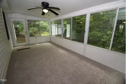 205 Fox Run Road, Youngsville, NC 27596 - Photo 13