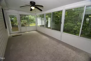 205 Fox Run Rd, Youngsville, NC 27596 - Photo 13