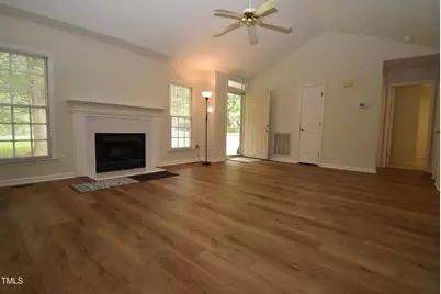 205 Fox Run Road, Youngsville, NC 27596 - Photo 3