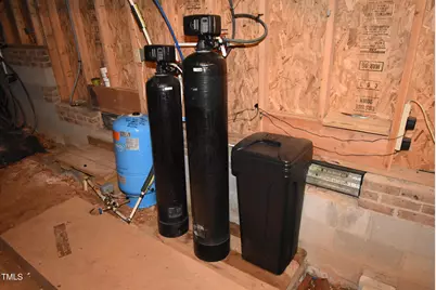 205 Fox Run Road, Youngsville, NC 27596 - Photo 17