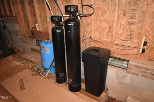 205 Fox Run Rd, Youngsville, NC 27596 - Photo 17