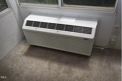 205 Fox Run Road, Youngsville, NC 27596 - Photo 15