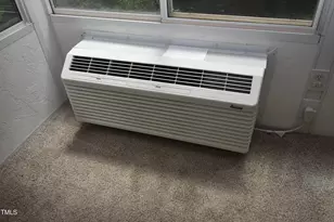 205 Fox Run Rd, Youngsville, NC 27596 - Photo 15