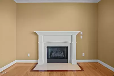 8224 Nc 210, Angier, NC 27501 - Photo 25